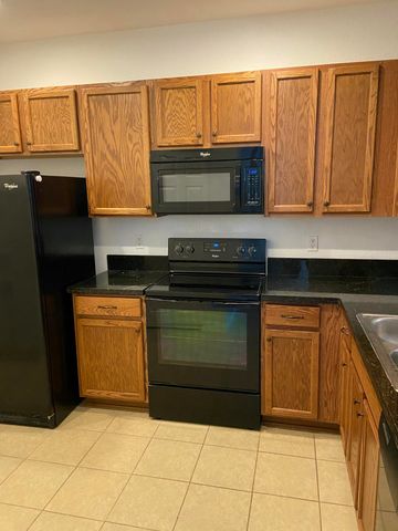 161 Monterey Bay Drive, Boynton Beach, FL 33426