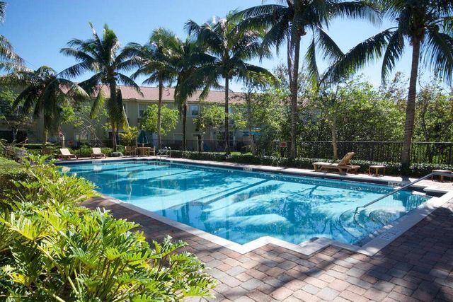 161 Monterey Bay Drive, Boynton Beach, FL 33426