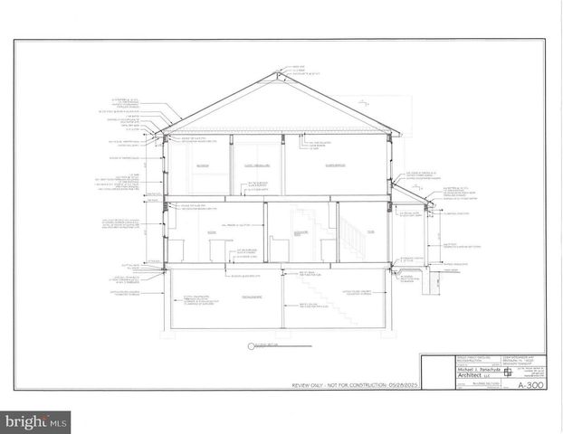 5284 MERGANSER WAY, Bensalem, PA 19020