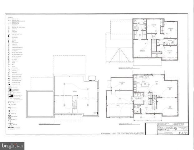 5284 MERGANSER WAY, Bensalem, PA 19020