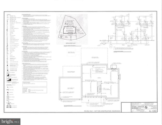 5284 MERGANSER WAY, Bensalem, PA 19020