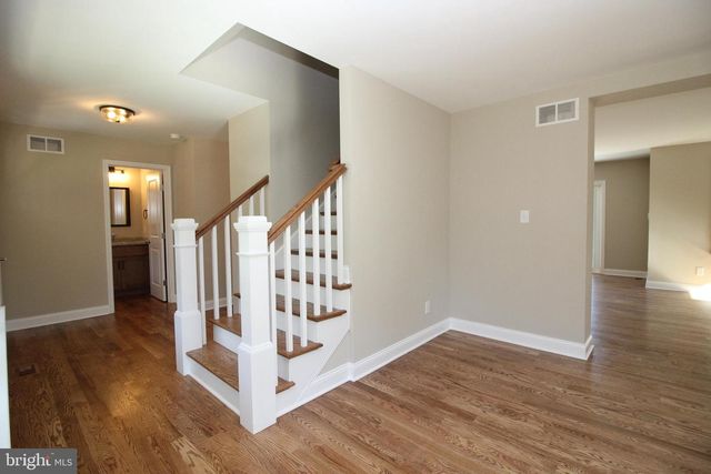 5284 MERGANSER WAY, Bensalem, PA 19020