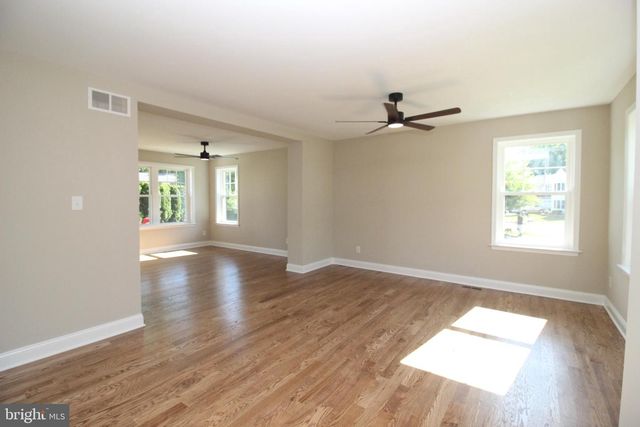 5284 MERGANSER WAY, Bensalem, PA 19020