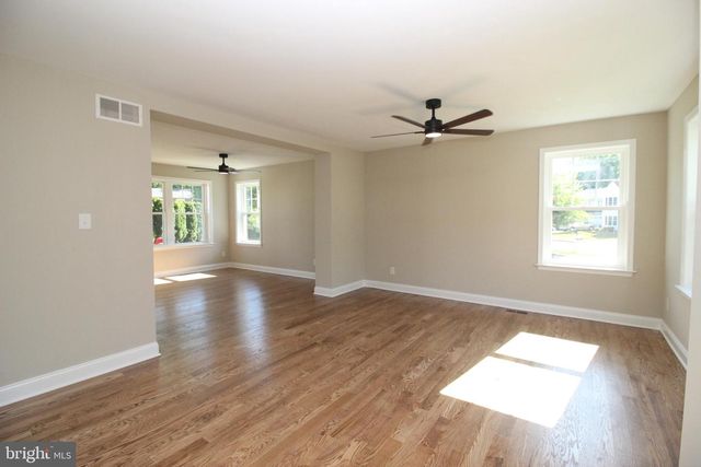 5284 MERGANSER WAY, Bensalem, PA 19020