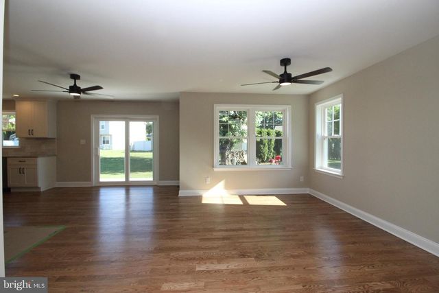 5284 MERGANSER WAY, Bensalem, PA 19020