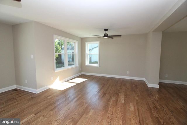 5284 MERGANSER WAY, Bensalem, PA 19020
