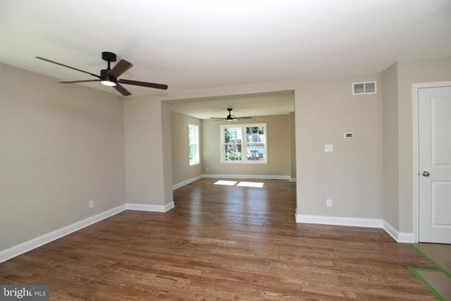 5284 MERGANSER WAY, Bensalem, PA 19020