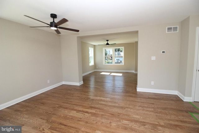 5284 MERGANSER WAY, Bensalem, PA 19020