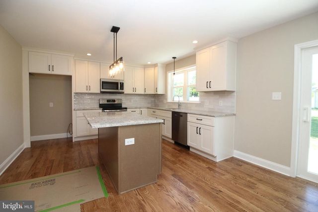 5284 MERGANSER WAY, Bensalem, PA 19020