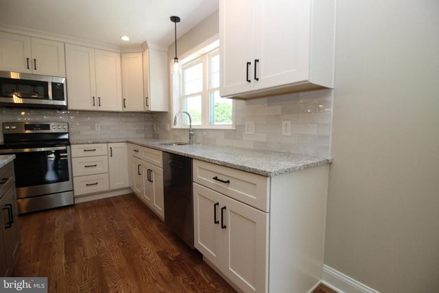 5284 MERGANSER WAY, Bensalem, PA 19020