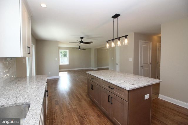 5284 MERGANSER WAY, Bensalem, PA 19020