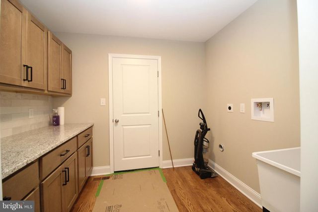 5284 MERGANSER WAY, Bensalem, PA 19020
