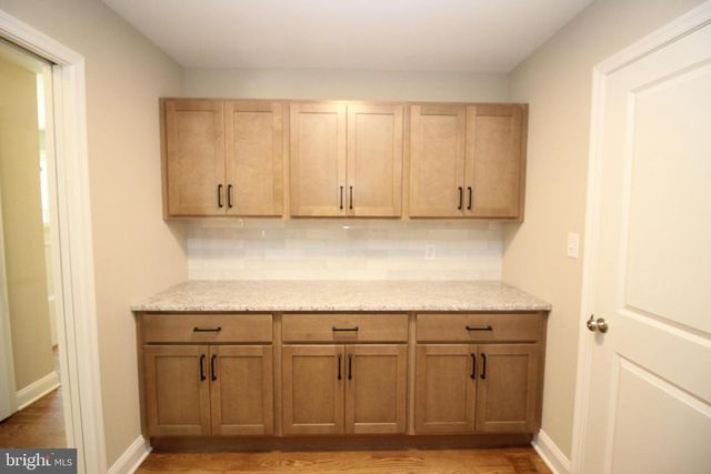 5284 MERGANSER WAY, Bensalem, PA 19020