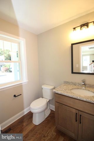 5284 MERGANSER WAY, Bensalem, PA 19020