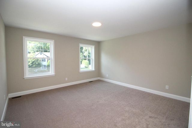 5284 MERGANSER WAY, Bensalem, PA 19020