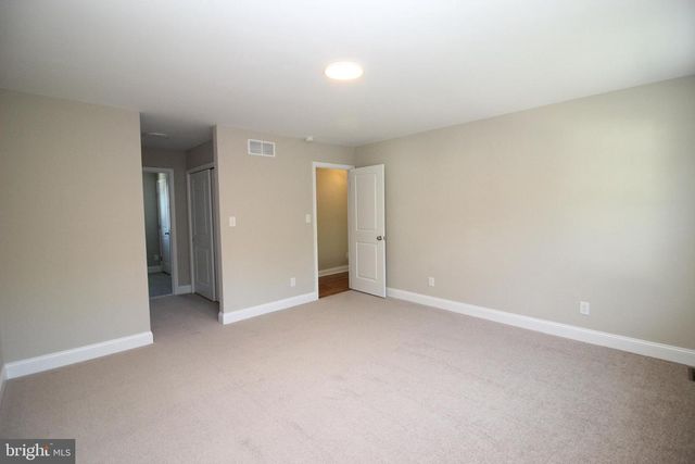 5284 MERGANSER WAY, Bensalem, PA 19020