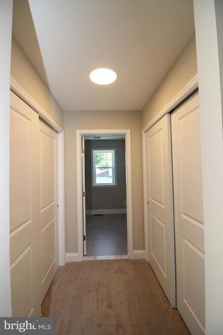 5284 MERGANSER WAY, Bensalem, PA 19020