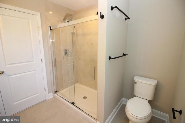5284 MERGANSER WAY, Bensalem, PA 19020