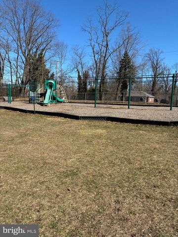 5284 MERGANSER WAY, Bensalem, PA 19020