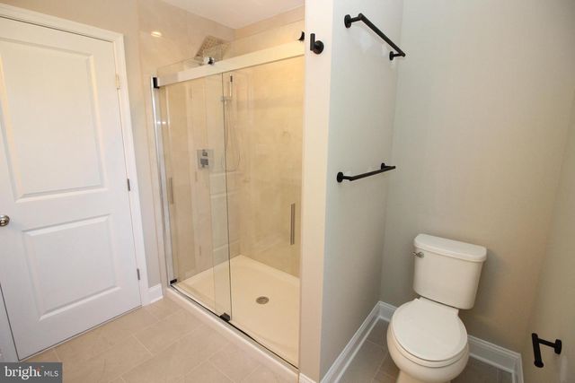 5284 MERGANSER WAY, Bensalem, PA 19020