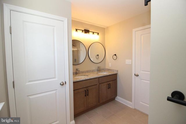 5284 MERGANSER WAY, Bensalem, PA 19020