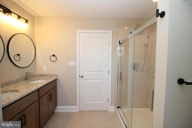 5284 MERGANSER WAY, Bensalem, PA 19020