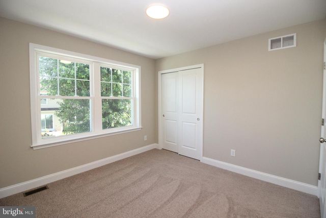 5284 MERGANSER WAY, Bensalem, PA 19020