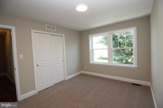 5284 MERGANSER WAY, Bensalem, PA 19020