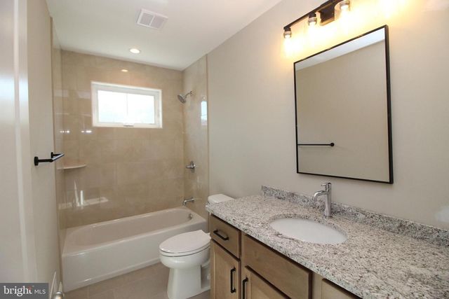 5284 MERGANSER WAY, Bensalem, PA 19020