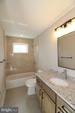 5284 MERGANSER WAY, Bensalem, PA 19020