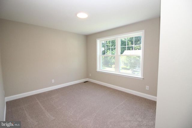 5284 MERGANSER WAY, Bensalem, PA 19020