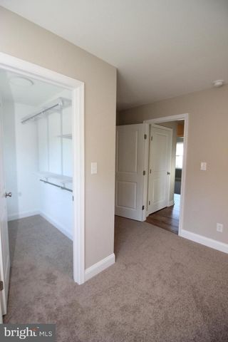 5284 MERGANSER WAY, Bensalem, PA 19020