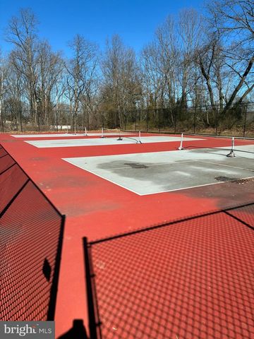 5284 MERGANSER WAY, Bensalem, PA 19020