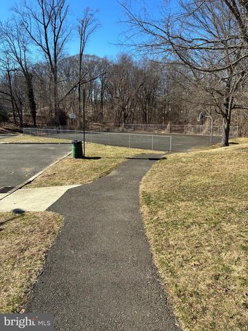 5284 MERGANSER WAY, Bensalem, PA 19020