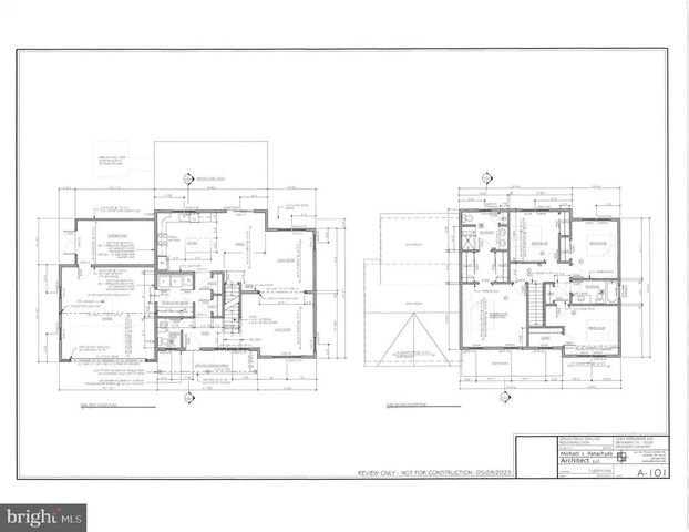 5284 MERGANSER WAY, Bensalem, PA 19020