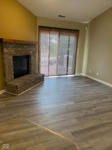 2914 Inverrary Court, Indianapolis, IN 46234