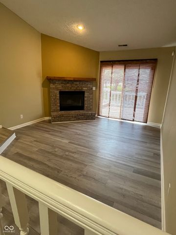 2914 Inverrary Court, Indianapolis, IN 46234
