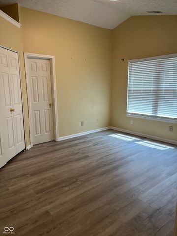 2914 Inverrary Court, Indianapolis, IN 46234