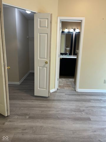 2914 Inverrary Court, Indianapolis, IN 46234