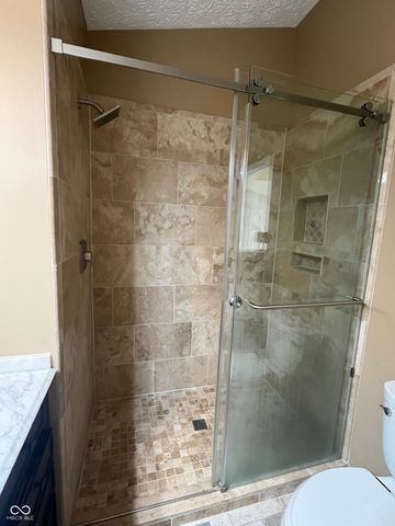 2914 Inverrary Court, Indianapolis, IN 46234