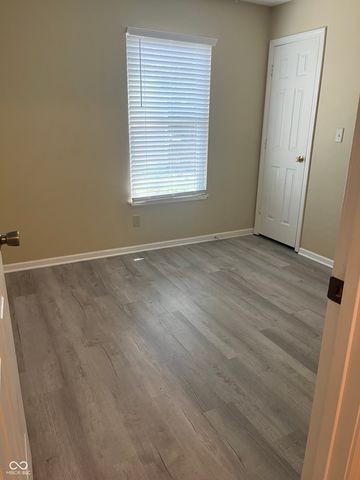 2914 Inverrary Court, Indianapolis, IN 46234