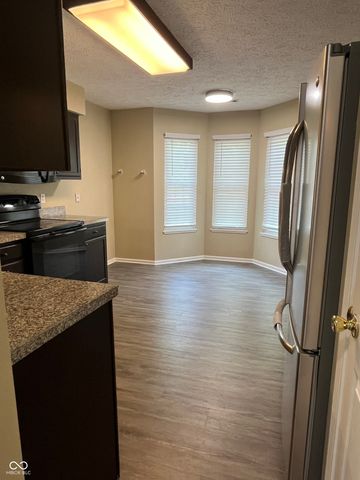 2914 Inverrary Court, Indianapolis, IN 46234