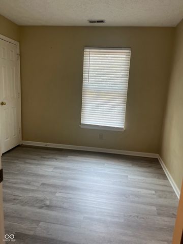 2914 Inverrary Court, Indianapolis, IN 46234