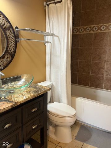 2914 Inverrary Court, Indianapolis, IN 46234