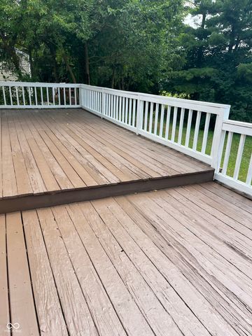 2914 Inverrary Court, Indianapolis, IN 46234