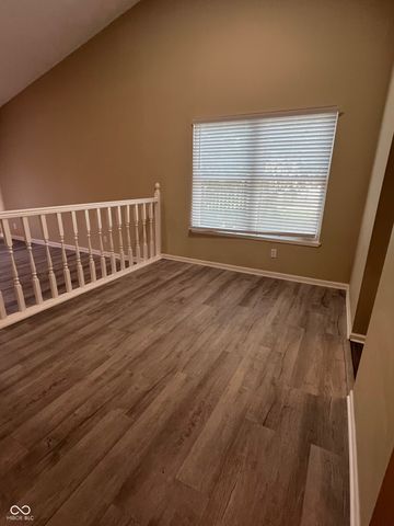 2914 Inverrary Court, Indianapolis, IN 46234