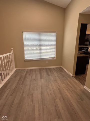 2914 Inverrary Court, Indianapolis, IN 46234