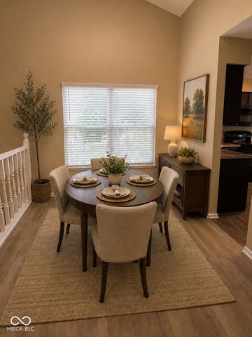 2914 Inverrary Court, Indianapolis, IN 46234