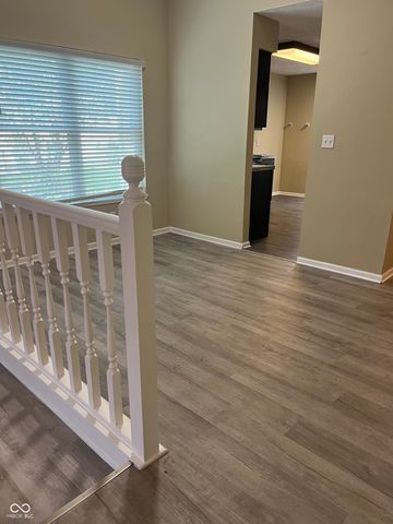 2914 Inverrary Court, Indianapolis, IN 46234
