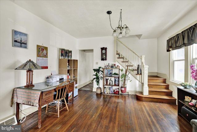 47 W LINCOLN AVE, Lititz, PA 17543
